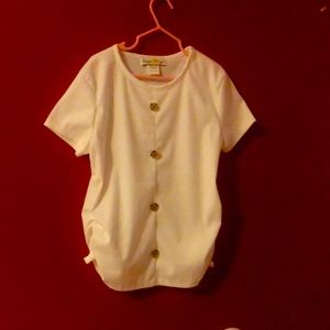 A shirt